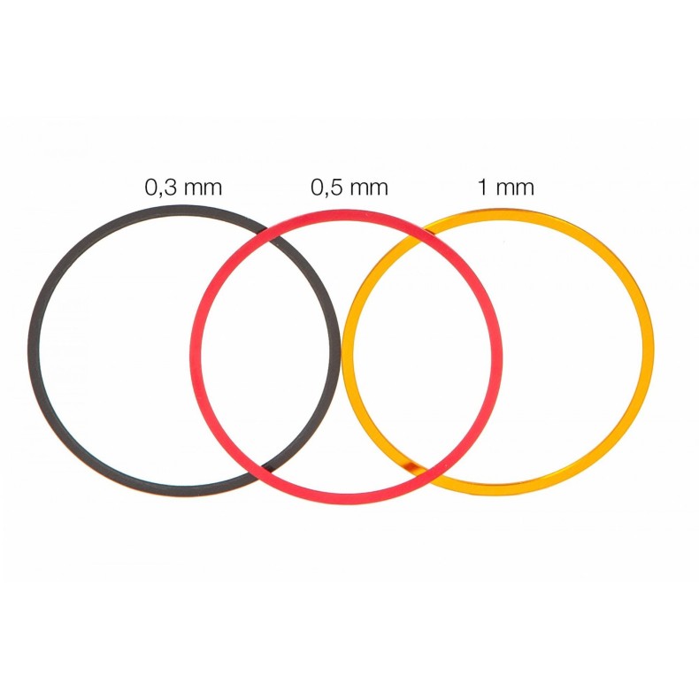 Baader Planetarium Anneau... Baader Planetarium Anneau...