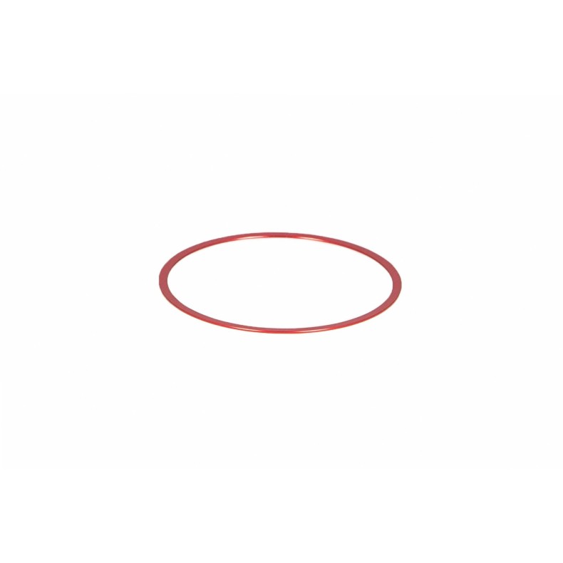 Baader Planetarium Jeu de 3 bagues...