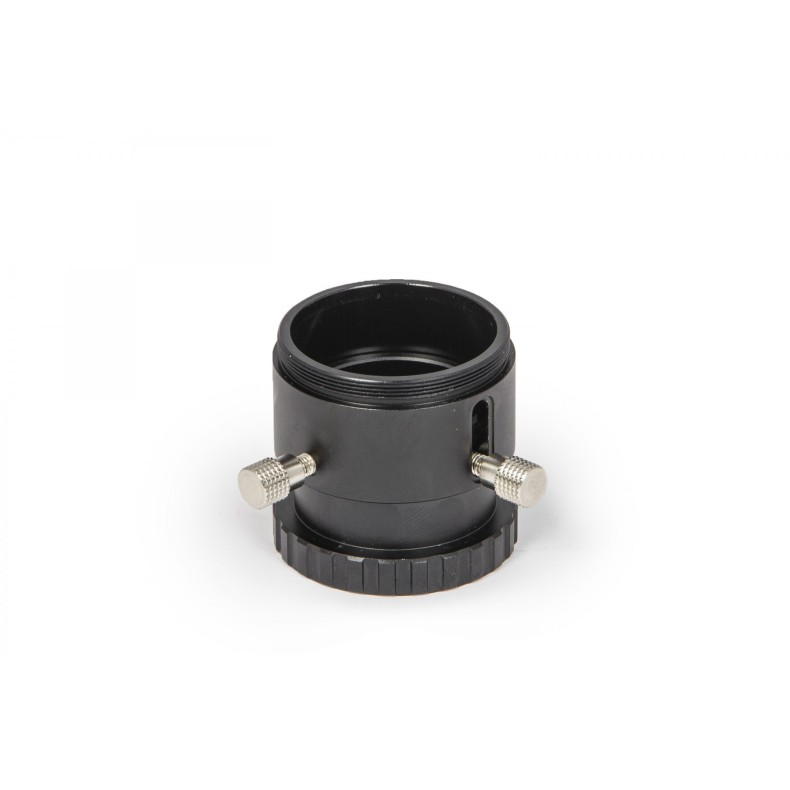 Porte-oculaire T2 coulissant Baader...