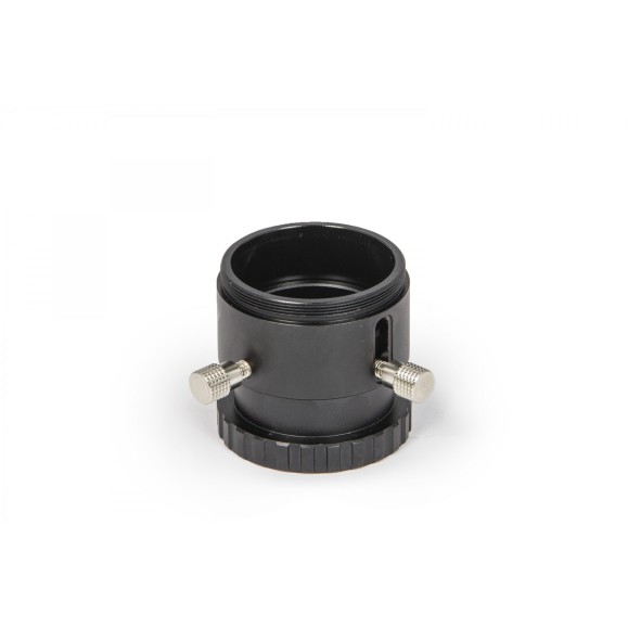 Porte-oculaire T2 coulissant Baader Planetarium