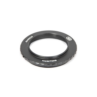 Adaptateur réducteur M68...