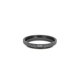 TSAdaptateur Baader M68 H...