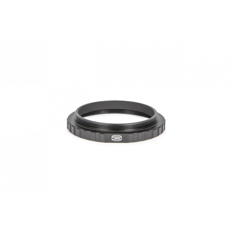 TSAdaptateur Baader M68 H vers M63 M...