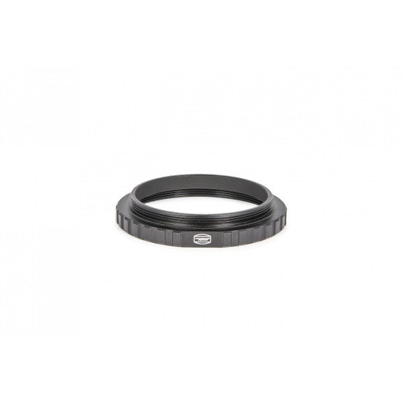 TSAdaptateur Baader M68 H vers M63 M (Feathertouch 2.5", -Optiques)
