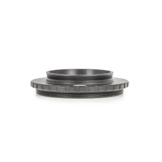 Adaptateur Baader M68/S52...
