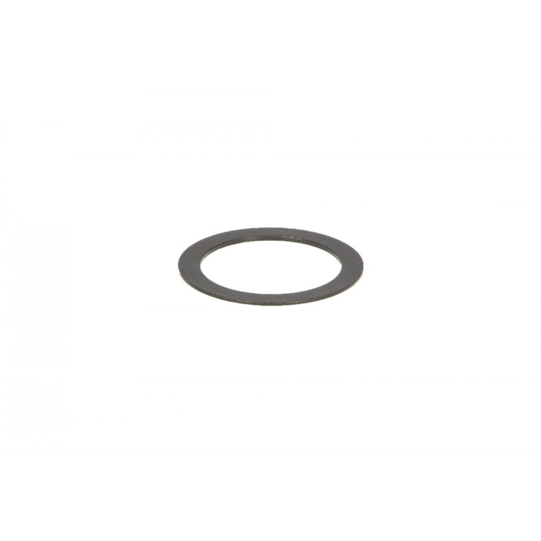 Bague de réglage pour les jumelles...