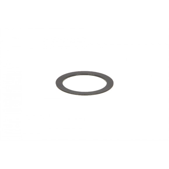 Bague de réglage pour les jumelles MaxBright II et les jumelles diagonales T2 de Baader Planetarium