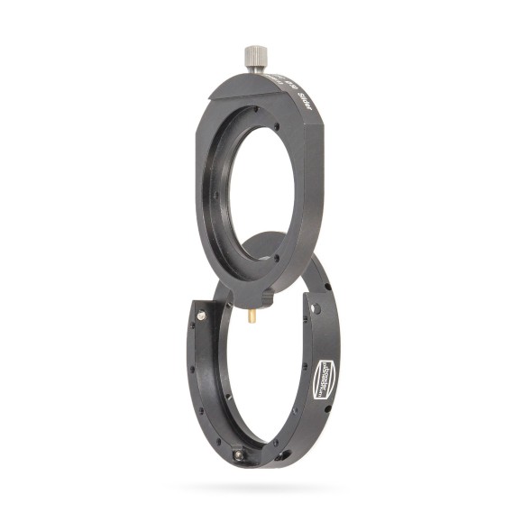 Porte-filtre UFC pour filtres Ø 50 (Ø 50 à 50,5 mm) Baader Planetarium