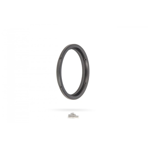 S70 Tube d'extension de 5 mm Baader Planetarium