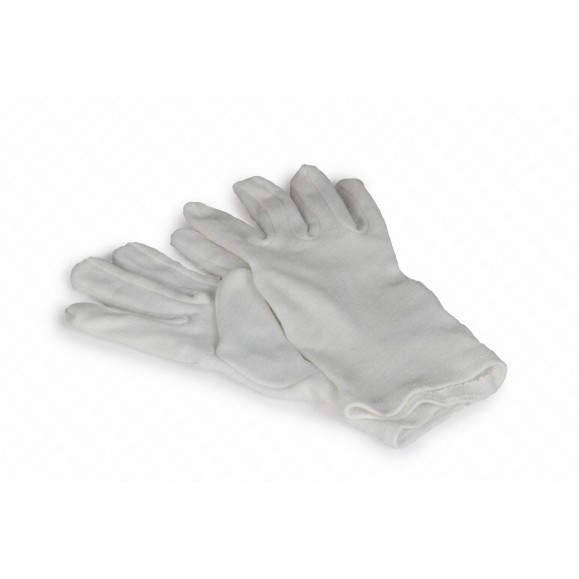 Gants en coton Baader Planetarium
