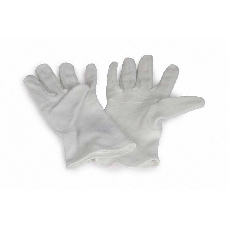 Gants en coton Baader Planetarium Gants en coton Baader Planetarium