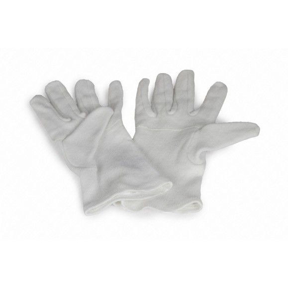 Gants en coton Baader Planetarium