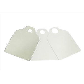 Écran de protection solaire...