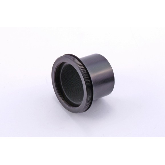 Adaptador 31,7/T2 Adaptador 31,7/T2