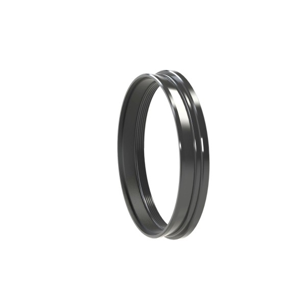 Bague d'écartement M48/MPCC III Baader Planetarium