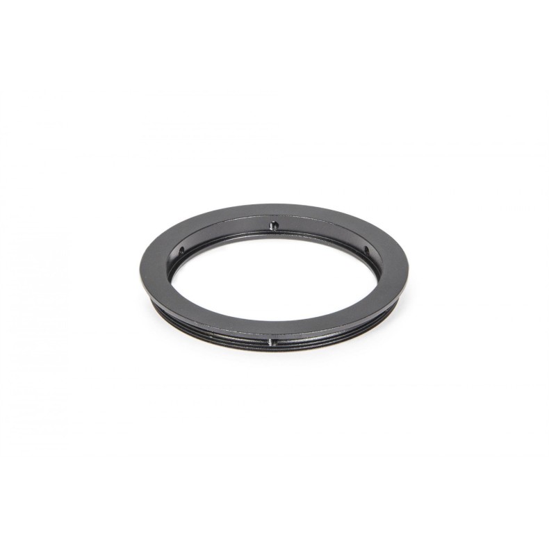 Adaptateur S58/M68 court mâle de... Adaptateur S58/M68 court mâle de...