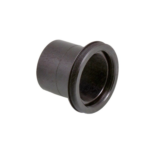 Adaptador 31,7/T2 Adaptador 31,7/T2