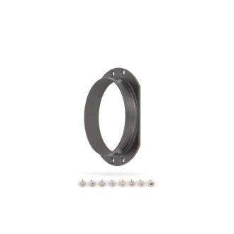 Adaptateur de pare-soleil...