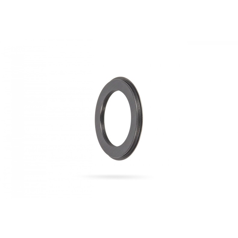 Adaptateur Ø 2" queue d'aronde S70 à... Adaptateur Ø 2" queue d'aronde S70 à...