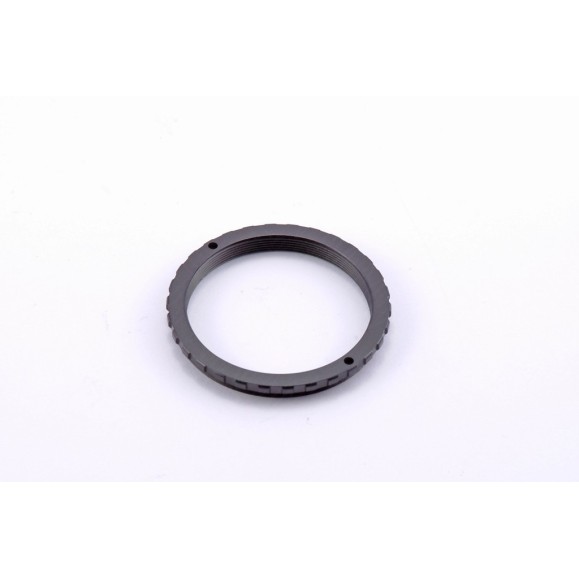 Anillo reductor T-2 / M48 Anillo reductor T-2 / M48