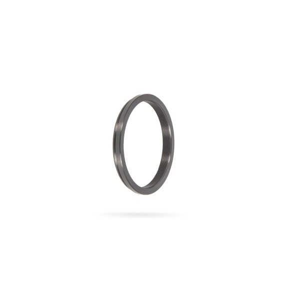 Adaptateur C11/C9,25 Hyperstar/SC/HD S70 vers UFC Baader Planetarium