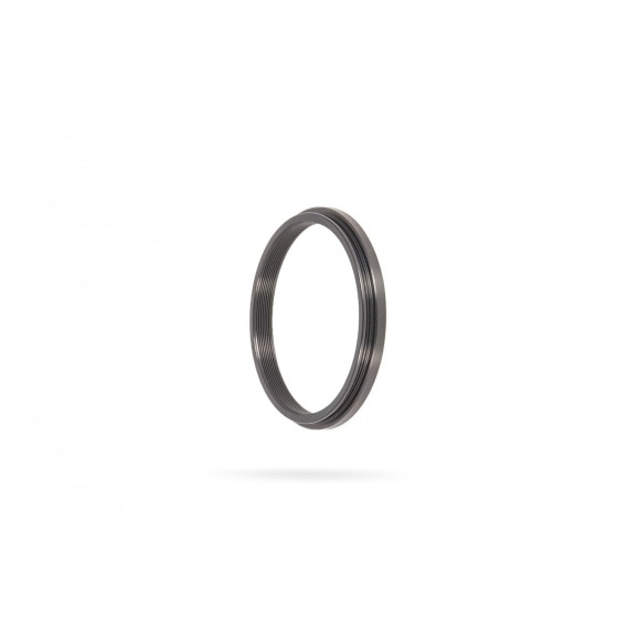 Adaptateur C11/C9,25 Hyperstar/SC/HD S70 vers UFC Baader Planetarium