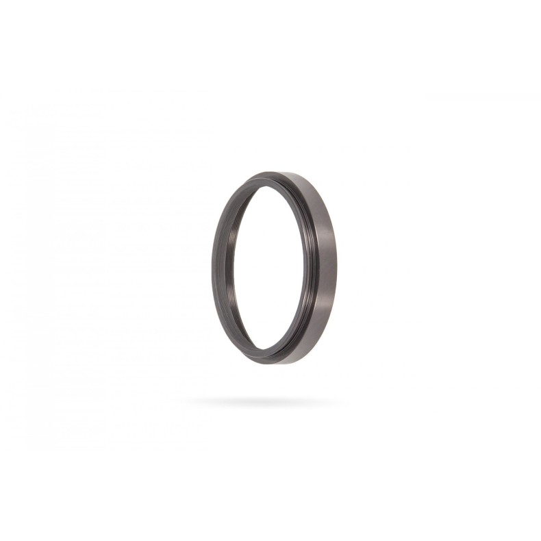 Adaptateur C14 Hyperstar/SC/HD S70... Adaptateur C14 Hyperstar/SC/HD S70...