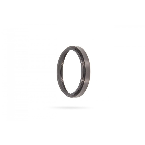 Adaptateur C14 Hyperstar/SC/HD S70 vers UFC Baader Planetarium