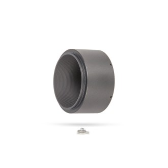 Baader Planetarium Tube...