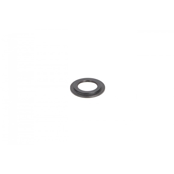 Support pour filtres de 1¼" Ø pour UFC Baader Planetarium