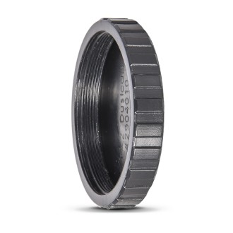 Capuchon en plastique T2...