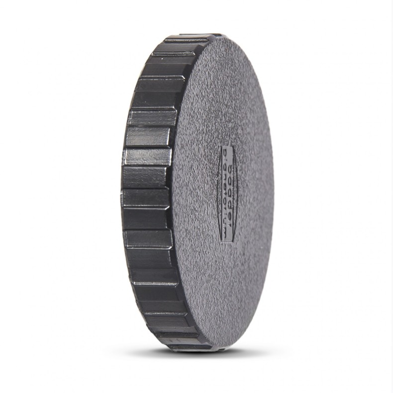 Capuchon en plastique T2 femelle... Capuchon en plastique T2 femelle...