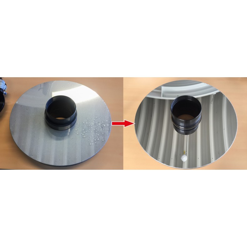 Baader Planetarium Kit de nettoyage...