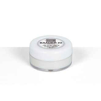 Graisse Teflon White Number...