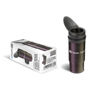 Oculaire Plössl Classic 32...