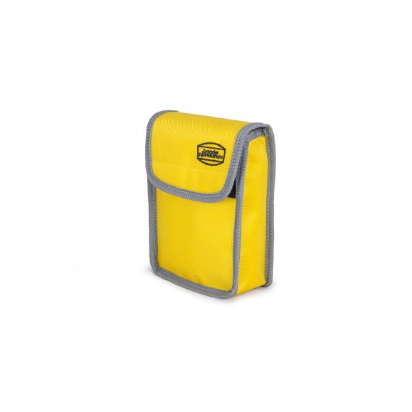 Sac à accessoires Baader Planetarium