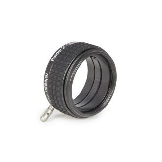 Porte-oculaire Clicklock Ø...