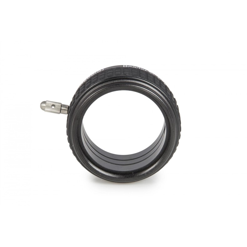 Porte-oculaire Clicklock Ø 2" M56...