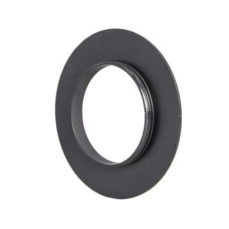 Adaptateur Baader Ø 2" BDS...