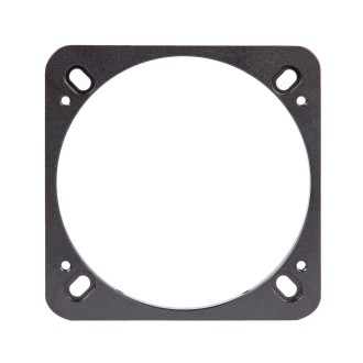 Adaptateur diamant Newton...