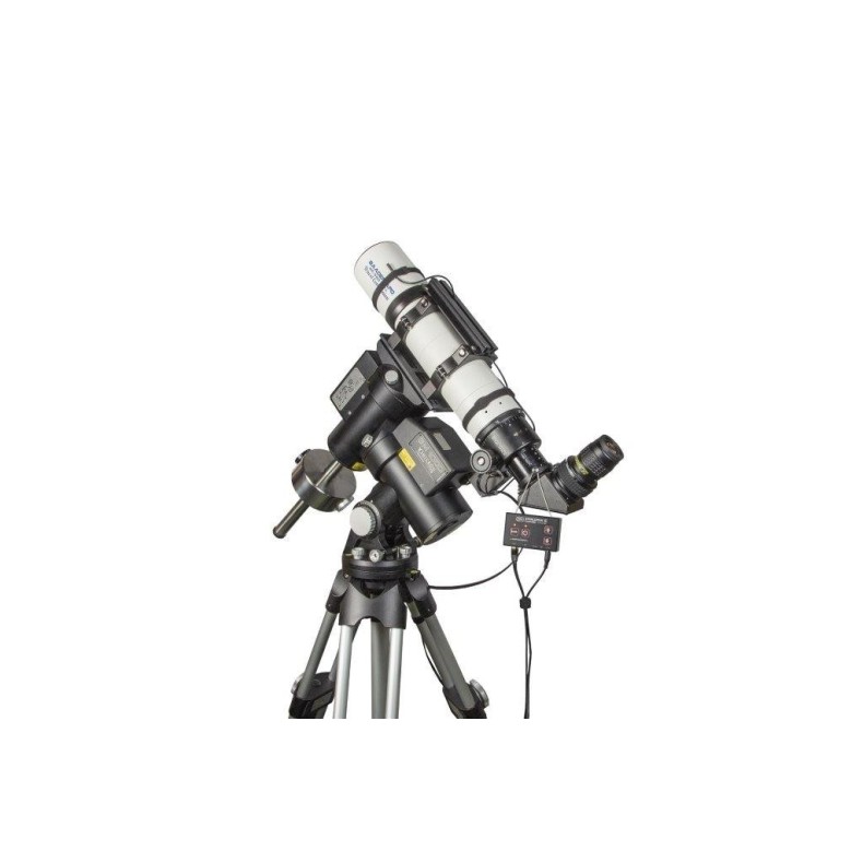 Capteur de température pour... Capteur de température pour...