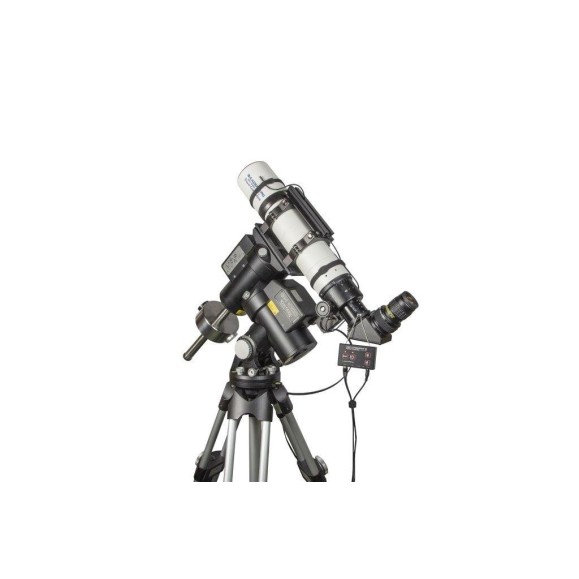 Capteur de température pour Steeldrive II Baader Planetarium