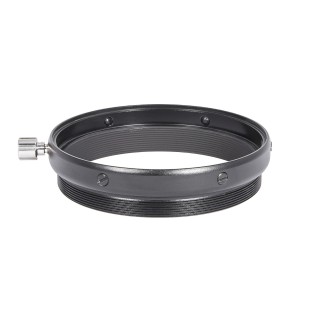 Adaptateur Steeltrack M88x1...