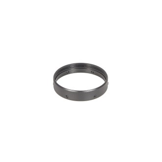 Adaptateur Steeltrack RT...