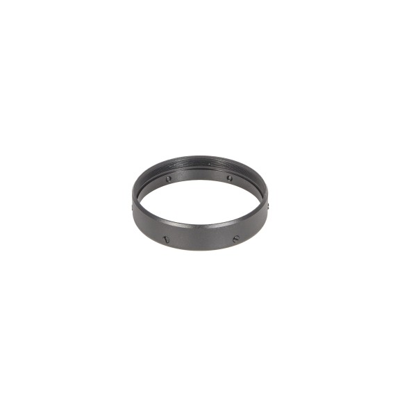 Adaptateur Steeltrack RT M90x1 Baader Planetarium