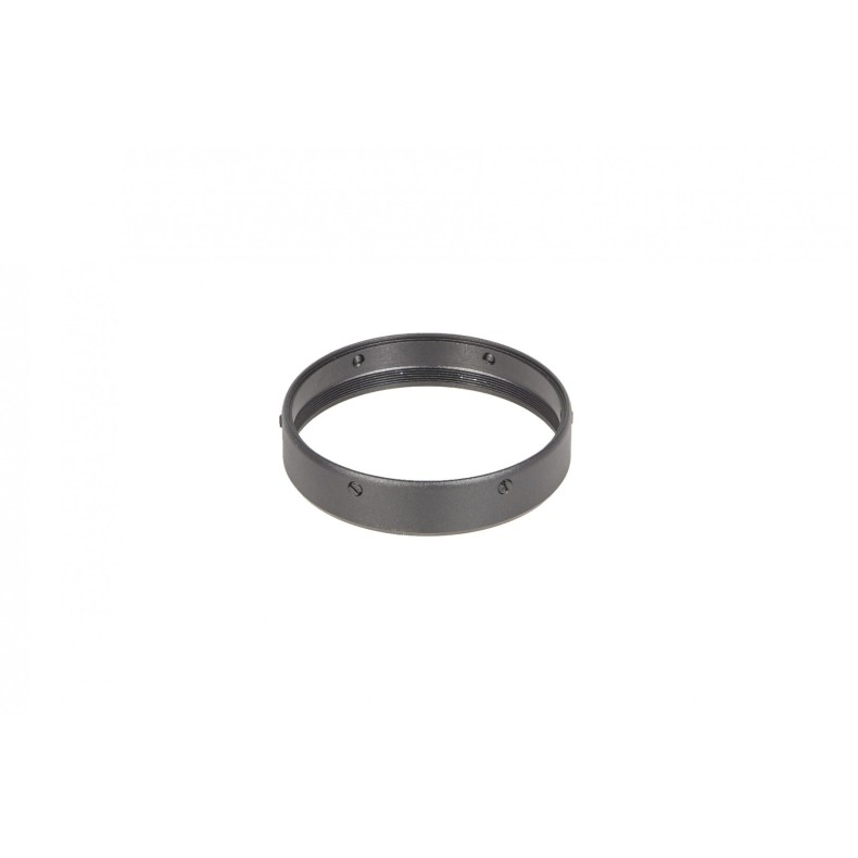 Adaptateur Steeltrack RT M90x1 Baader... Adaptateur Steeltrack RT M90x1 Baader...