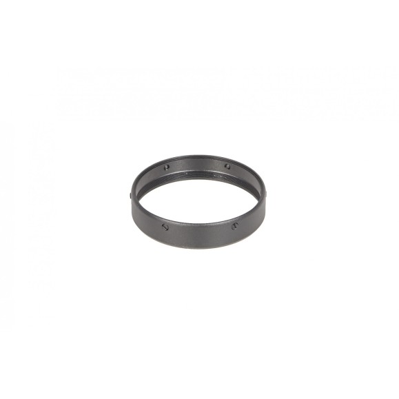 Adaptateur Steeltrack RT M90x1 Baader Planetarium