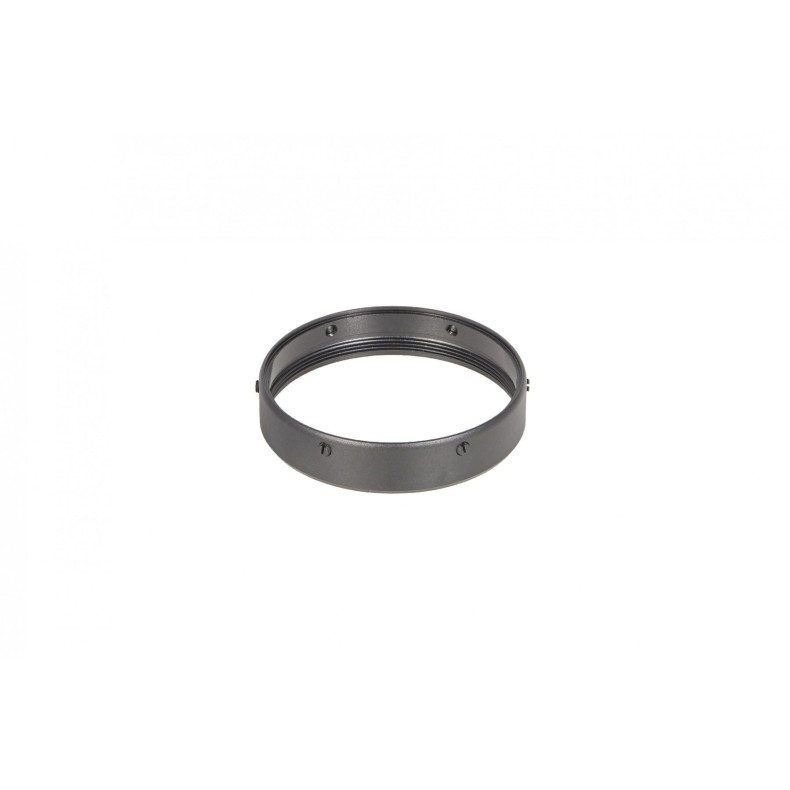 Adaptateur RT Steeltrack M90x1,5...