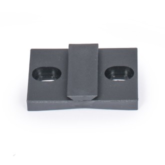 Adaptateur de base pour...