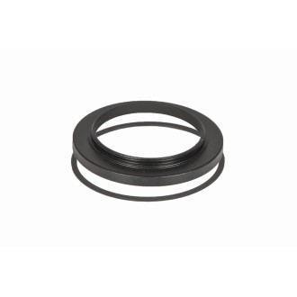 Adaptateur DT SP54/M43 pour...